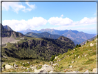 foto Forcella di Montalon